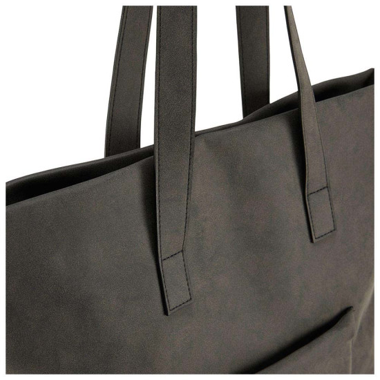 Reebok Τσάντα ώμου Reebok Τσάντα ώμου